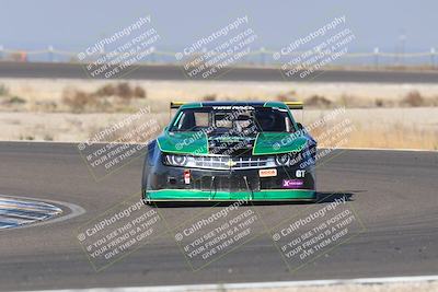 media/Oct-18-2025-Nasa (Sat) [[47b537a347]]/Time Trial/Turn 3/